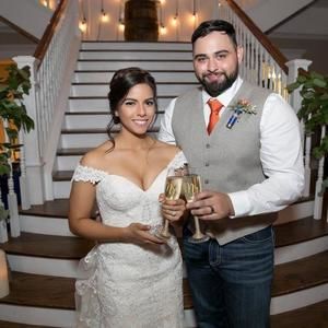 Meet your Posher, Jessel